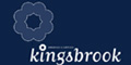 KINGSBROOK IDIOMAS BARCELONA