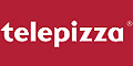 TELEPIZZA