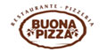 PIZZERÍA BUONA PIZZA