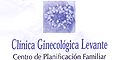 CLINICA GINECOLOGICA LEVANTE GINELEVEL