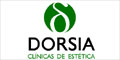 DORSIA CLÍNICAS DE ESTÉTICA