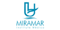 INSTITUTO MÉDICO MIRAMAR