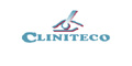 CLINITECO S.L.