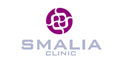 SMALIA CLINIC