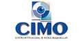 CIMO