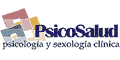 PSICOSALUD