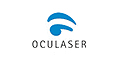 OCULASER S.L.