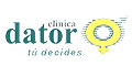 CLÍNICA DATOR