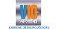 CLÍNICA OFTALMOLÓGICA VISIÓN DIEZ