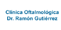 CLÍNICA OFTALMOLÓGICA DOCTOR RAMÓN GUTIÉRREZ