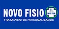 NOVO FISIO