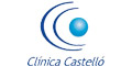 CLÍNICA CASTELLÓ