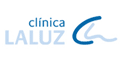 CLÍNICA LA LUZ