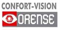 CONFORT - VISIÓN ORENSE