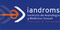 IANDROMS INSTITUTO DE ANDROLOGÍA Y MEDICINA SEXUAL S.L.