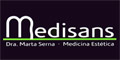 MEDISANS