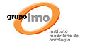 GRUPO IMO - INSTITUTO MADRILEÑO DE ONCOLOGÍA