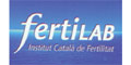 FERTILAB