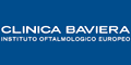 CLÍNICA BAVIERA INSTITUTO OFTALMOLÓGICO EUROPEO