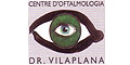 DR. ÀLVAR VILAPLANA CENTRE D´OFTALMOLOGIA