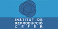 INSTITUTO DE REPRODUCCIÓN CEFER