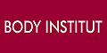 BODY INSTITUT