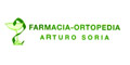 FARMACIA ORTOPEDIA ARTURO SORIA