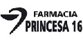 FARMACIA PRINCESA 16