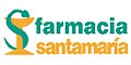 FARMACIA SANTA MARÍA