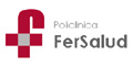 POLICLÍNICA FERSALUD