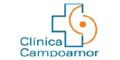 CLÍNICA MÉDICA CAMPOAMOR