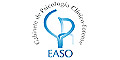 PSICOLOGÍA EASO