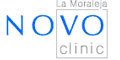 NOVOCLINIC LA MORALEJA