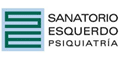 SANATORIO ESQUERDO