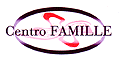 CENTRO FAMILLE