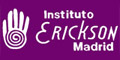 INSTITUTO ERICKSON MADRID