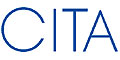 CITA