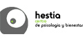 HESTÍA