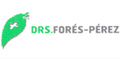 DRS. FORÉS-PÉREZ