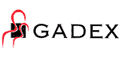 GADEX