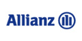 ALLIANZ SEGUROS