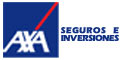 AXA