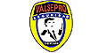 VALSEPRO