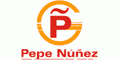 LIMPIEZAS PEPE NUÑEZ S.L.