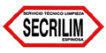 SECRILIM