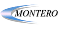 GRUPO MONTERO