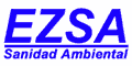 EZSA SANIDAD AMBIENTAL