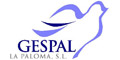 GESPAL LA PALOMA