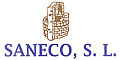 SANECO S.L.