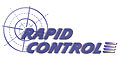 RAPID CONTROL DESINFECCIÓN S.L.